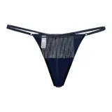 Спина с бахромой