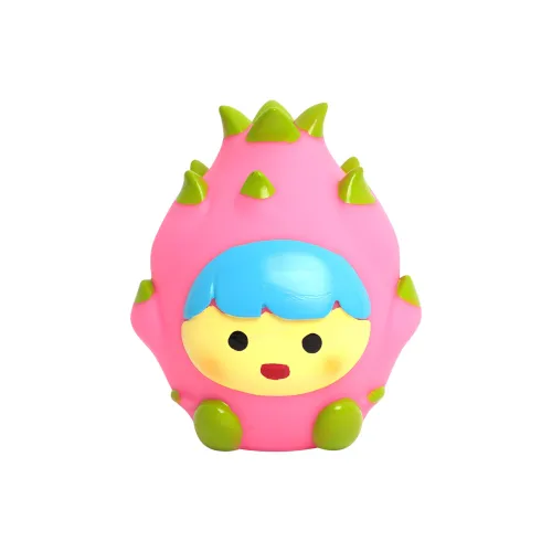 KAQU K PI XIANG Q Версия OF Питайя Игрушки