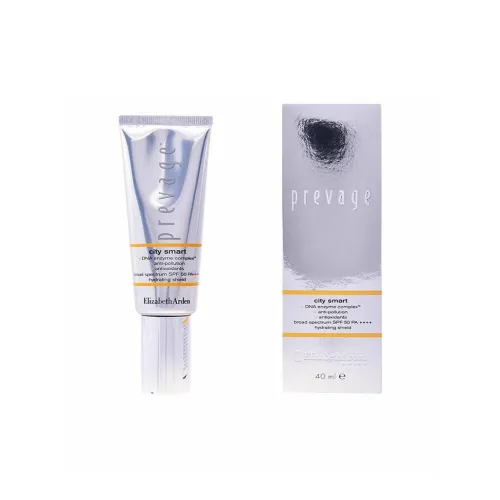 Elizabeth Arden SUNSCREEN Лосьон Hydrating Унисекс