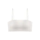 Шампанское