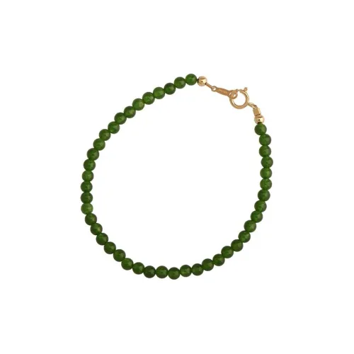 DAN DREAM Браслеты с цветной глазурью Женские