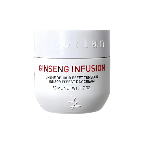 Erborian Face Moisturizers & Creams Уменьшение мелких морщин Унисекс