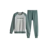 Gray Green Letter  
Серый Зеленый Буква