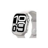 Звездный свет