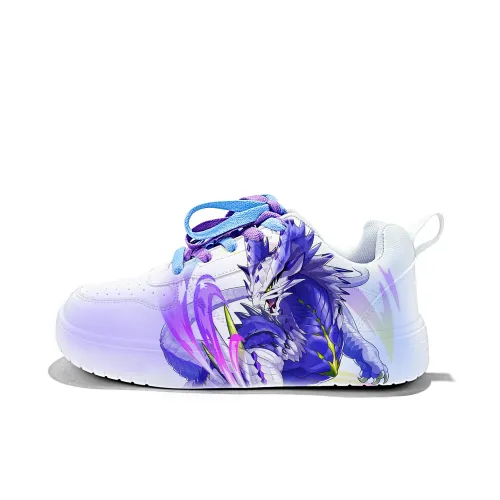 Cold Cicadas Yesterday Дышащий и Легкий Низкий Топ Повседневный Унисекс