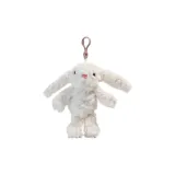 Голландский кролик Bare Брелок