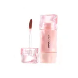 05# Латте Шамбре