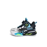 K780 - Black Blue