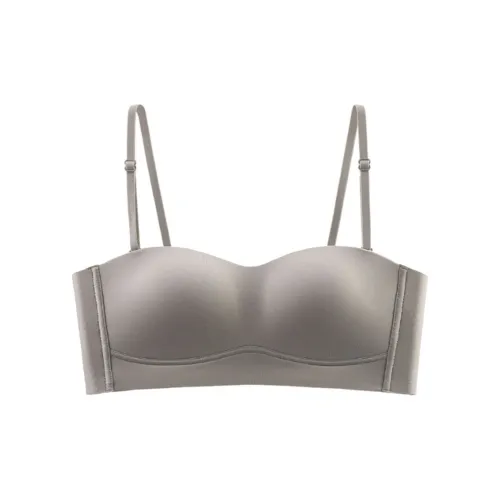 METE WHALE MT Женские бюстгальтеры