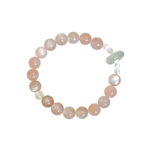 CARAT'S DIARY Цветное стекло Браслеты Женские