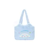 Синий Синнаморолл