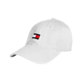 Белый
