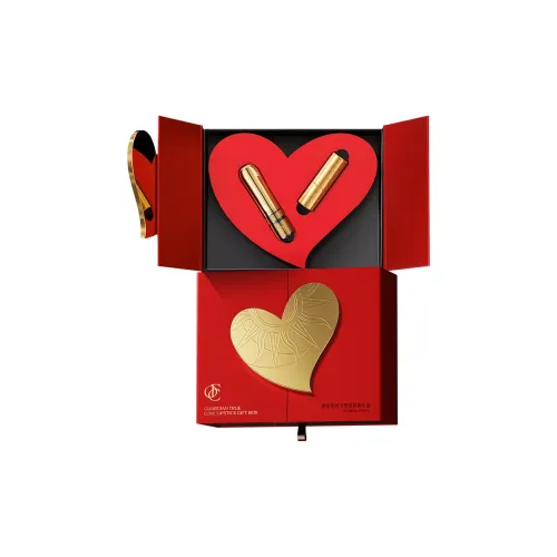 Офис шелк Guardian Beloved Lipstick подарочная коробка Velour Easy blend