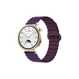 Новый Plum & Berry/2 Magnetic Silicone