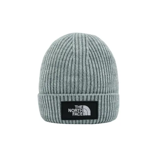 THE NORTH FACE Шапки-бини Унисекс