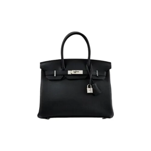 HERMES Birkin Сумки Женские