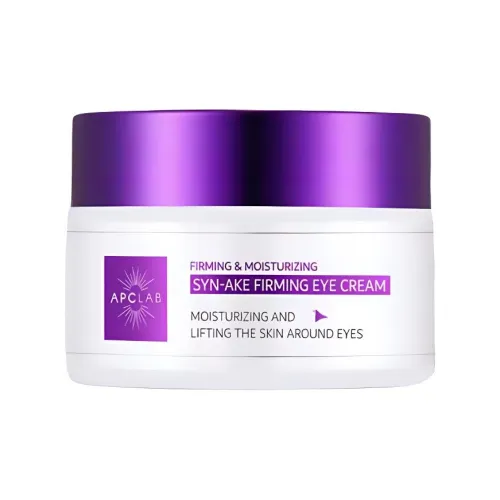 APCALB Eye Крем Унисекс