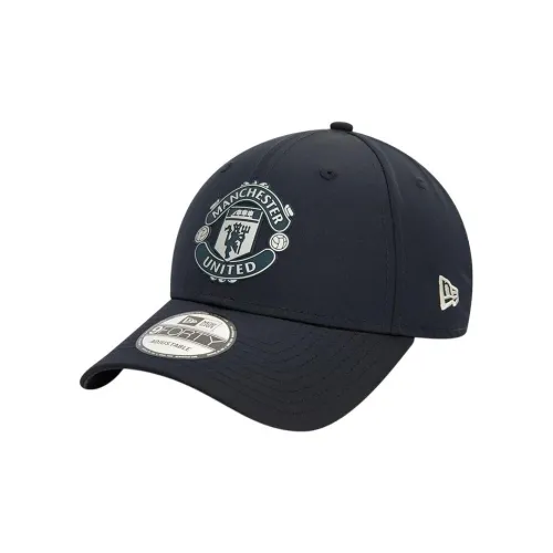 New Era Полиэстер Кепки Мужские