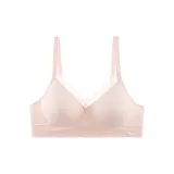 Абрикосовый