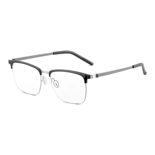 ENFANTIN Оправы для очков Унисекс