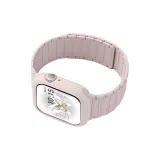 Звездный свет