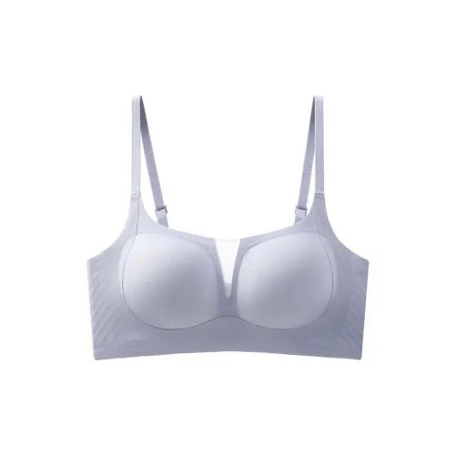 METE WHALE MT Женские бюстгальтеры