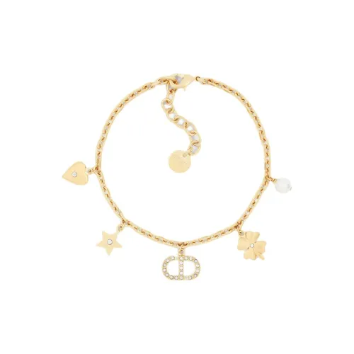 DIOR Женские браслеты