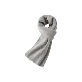 Средне-серый