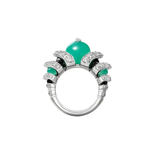 CARTIER Кольца Женские