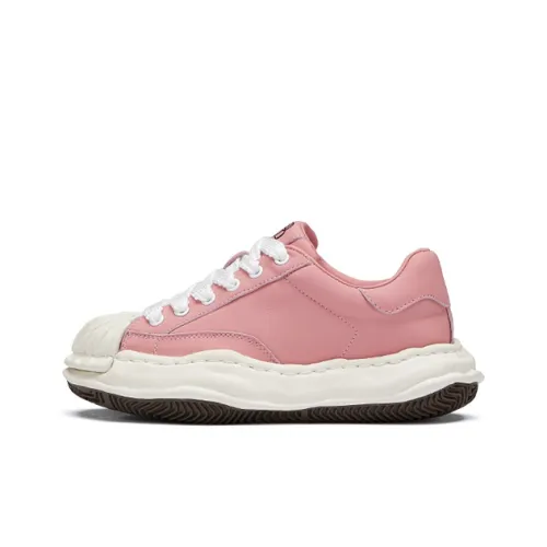 ZSBELLA Противоскользящие и износостойкие кроссовки для скейтбординга с низким верхом увеличивающие высоту женские