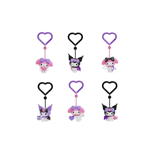 MOETCH Melodi Blind Boxes