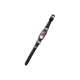 Умбра [Медвежонок] Укороченный, запястье 13-15 см