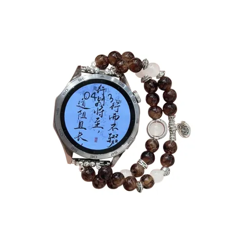 Wepro Ремень Совместимость с Huawei материал бусины