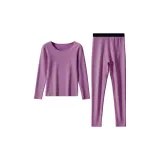 Фиолетовый