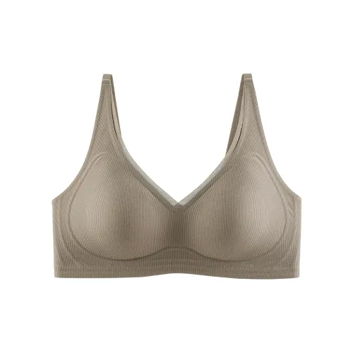 GRACEWELL Бюстгальтер Женский Комбо Набор