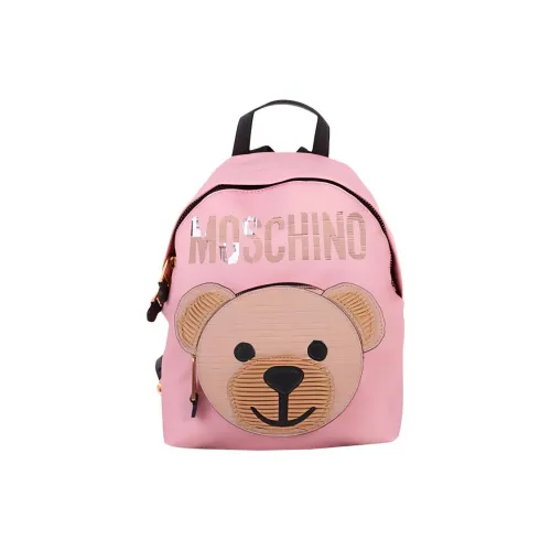 MOSCHINO Рюкзаки Женские