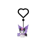 Подтвержденная версия Стиль-Любовь'S Token (Распакованная подарочная сумка)