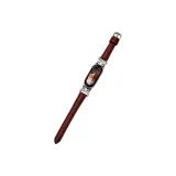 Light Brown [Cropped Wrist 13-15cm]  
Светло-коричневый [Укороченный запястье 13-15 см]