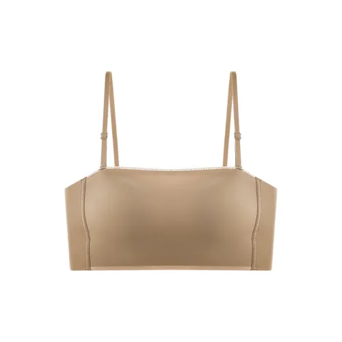 METE WHALE MT Женские бюстгальтеры