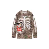 Камуфляж/Осенний Camo