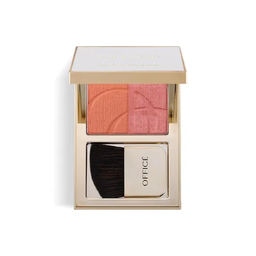 Офис Blushes Rouges Женские