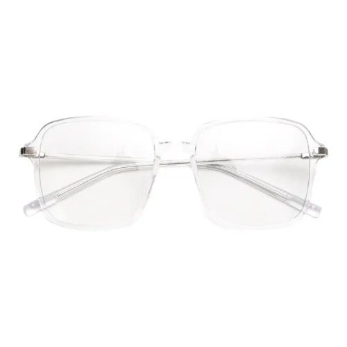 AAJF Нет Макияж С линзами без диоптрией Унисекс