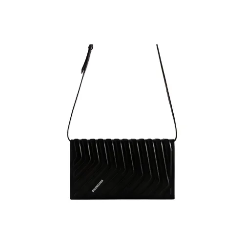Balenciaga Crossbody сумки Мужские
