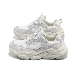 White Silver Cloud  
Белый Серебряный Облако