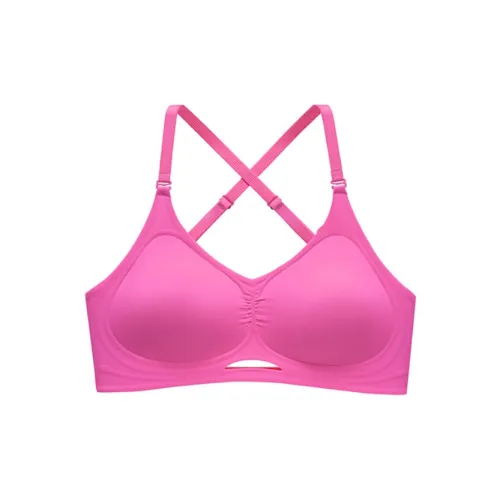 METE WHALE MT Женские бюстгальтеры