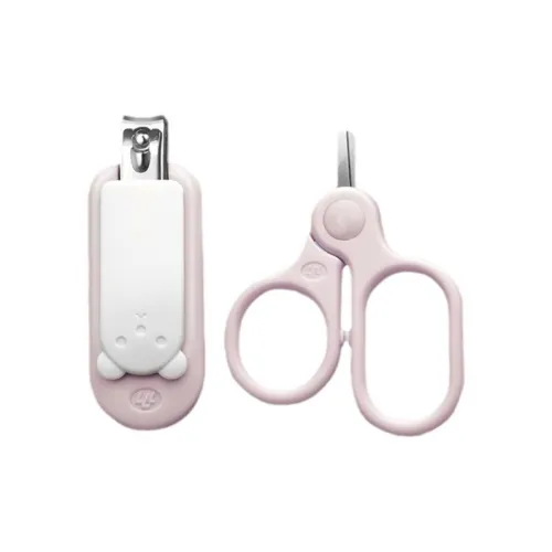 Oukaiman Инструменты для ногтей Унисекс