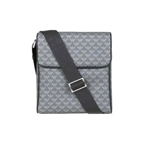 EMPORIO ARMANI Сумка через плечо Мужская