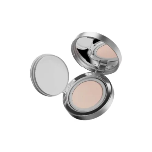 DEWY LAB Утренний туман Цвет Воздушные подушки для лица Длинное действие Осветляющий тон кожи 12 г