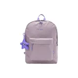 Стиль C, серый, фиолетовый, тон 00327