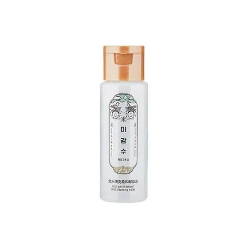 THE FACE SHOP Наборы для путешествий / Sample Kits Унисекс